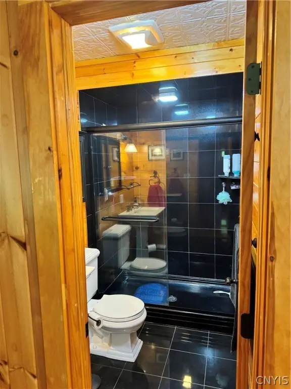 Picture 21