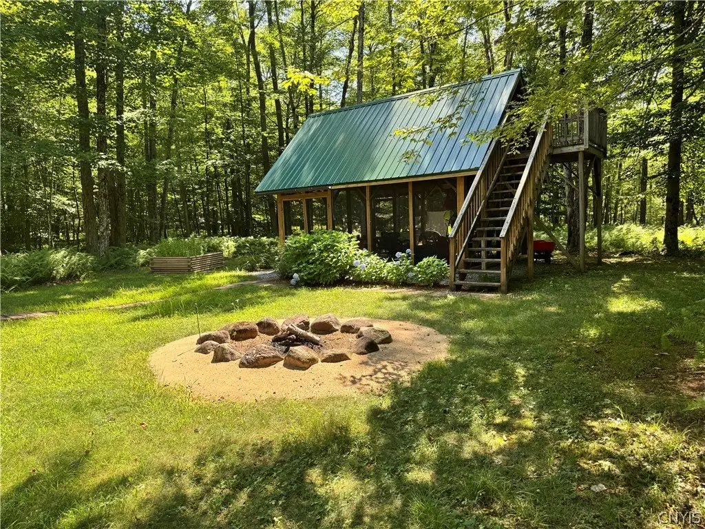 Picture 6