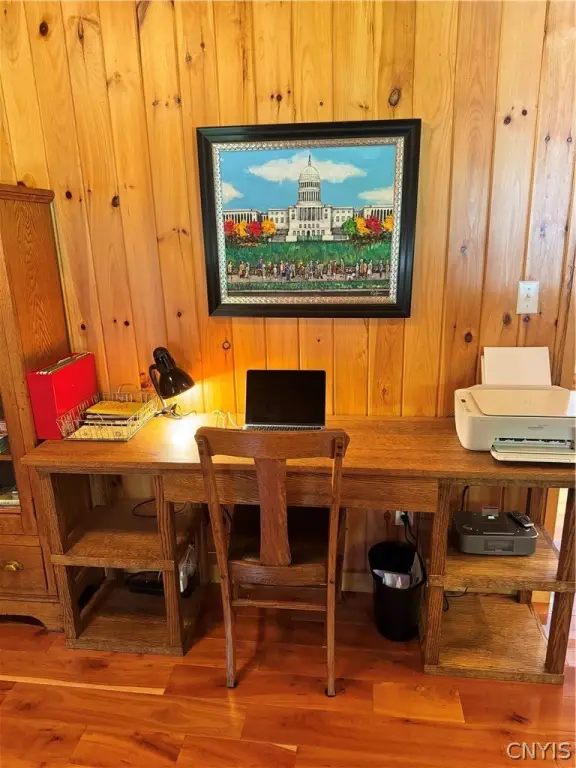 Picture 25
