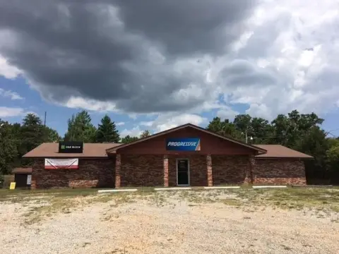 Mountain View Office Investment Opportunity