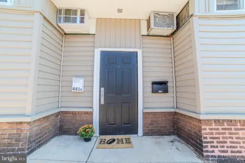 Renovated Multi-Family Investment Opportunity