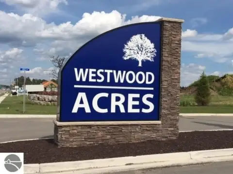 New Retail/Office Space Available