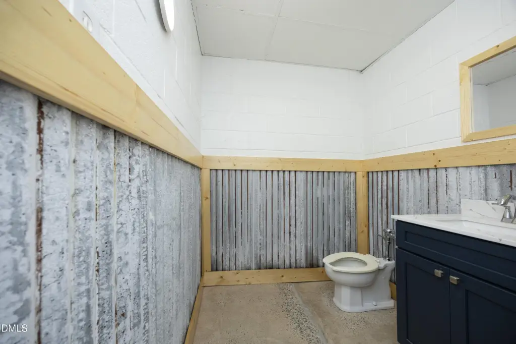 Picture 14