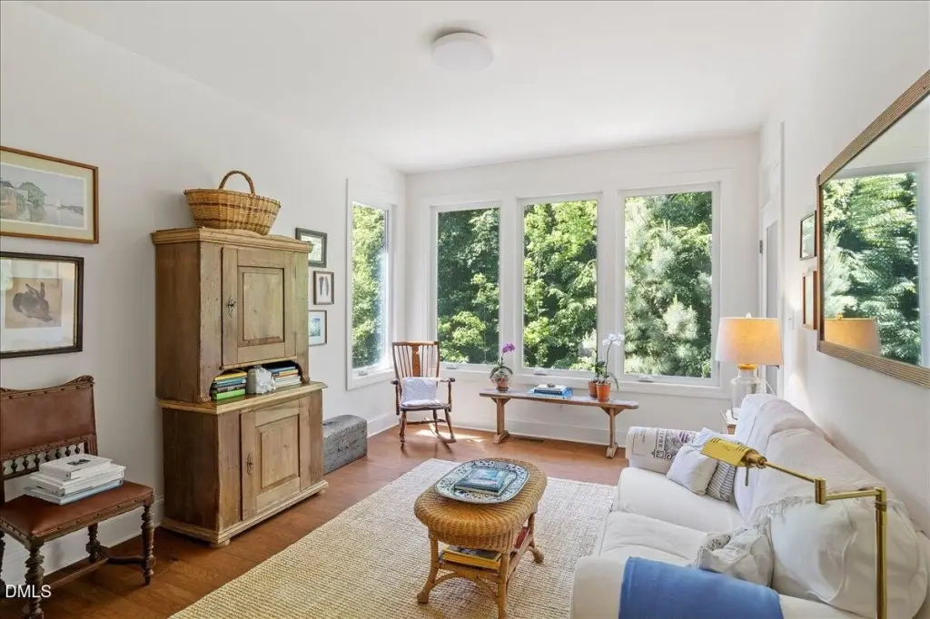 Picture 18