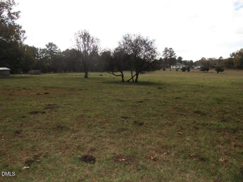 Picture 10