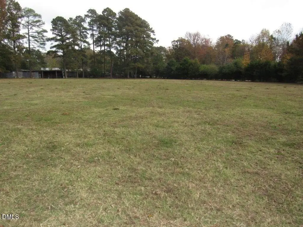 Picture 2