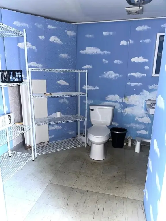 Picture 12
