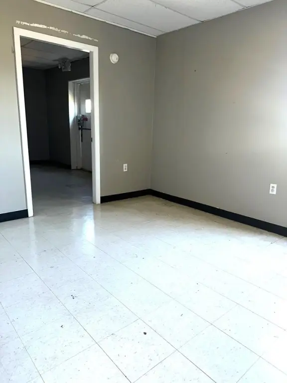 Picture 14