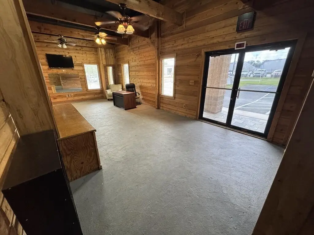 Picture 6