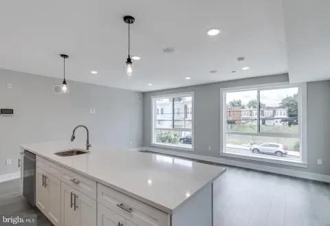 Philadelphia Multifamily Investment Opportunity