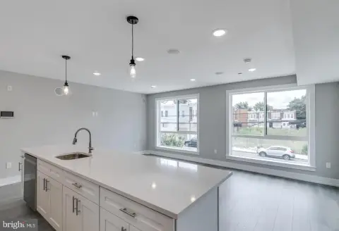 Philadelphia Multifamily Investment Opportunity