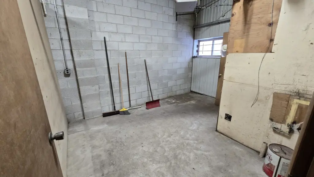 Picture 6