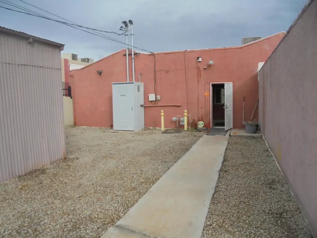 Picture 24