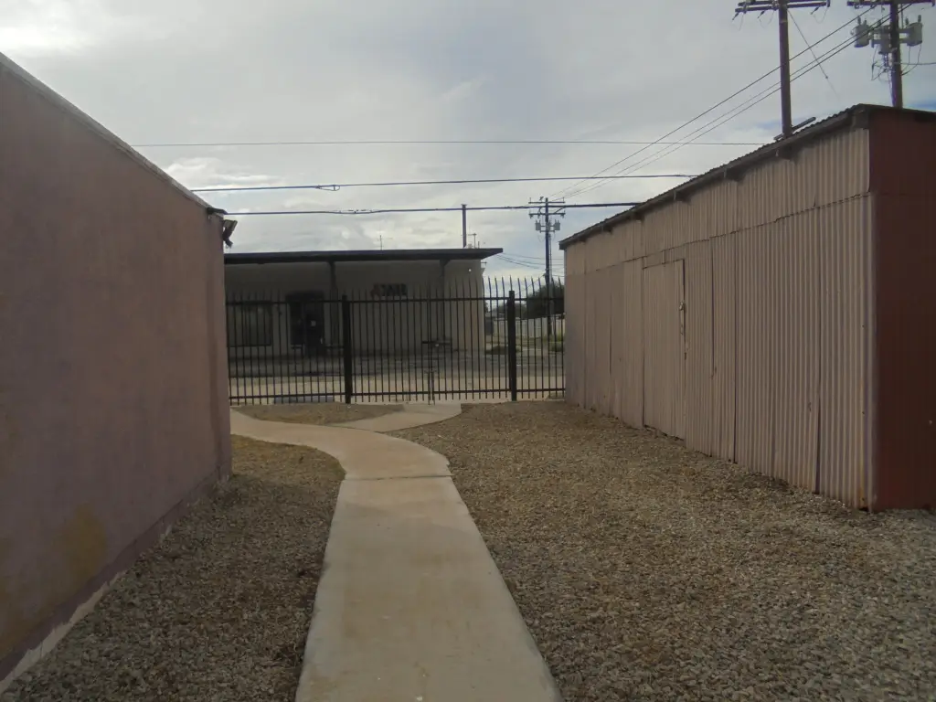 Picture 26
