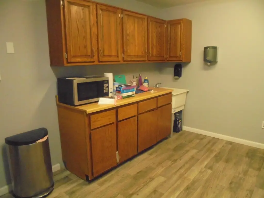 Picture 17