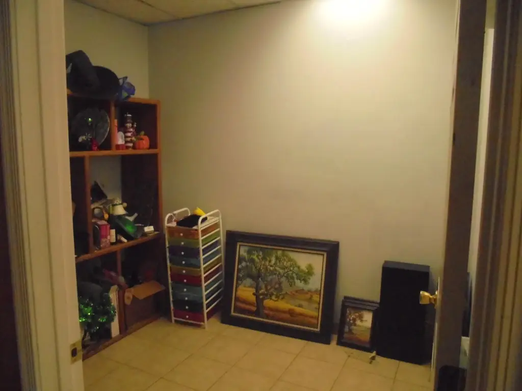 Picture 21