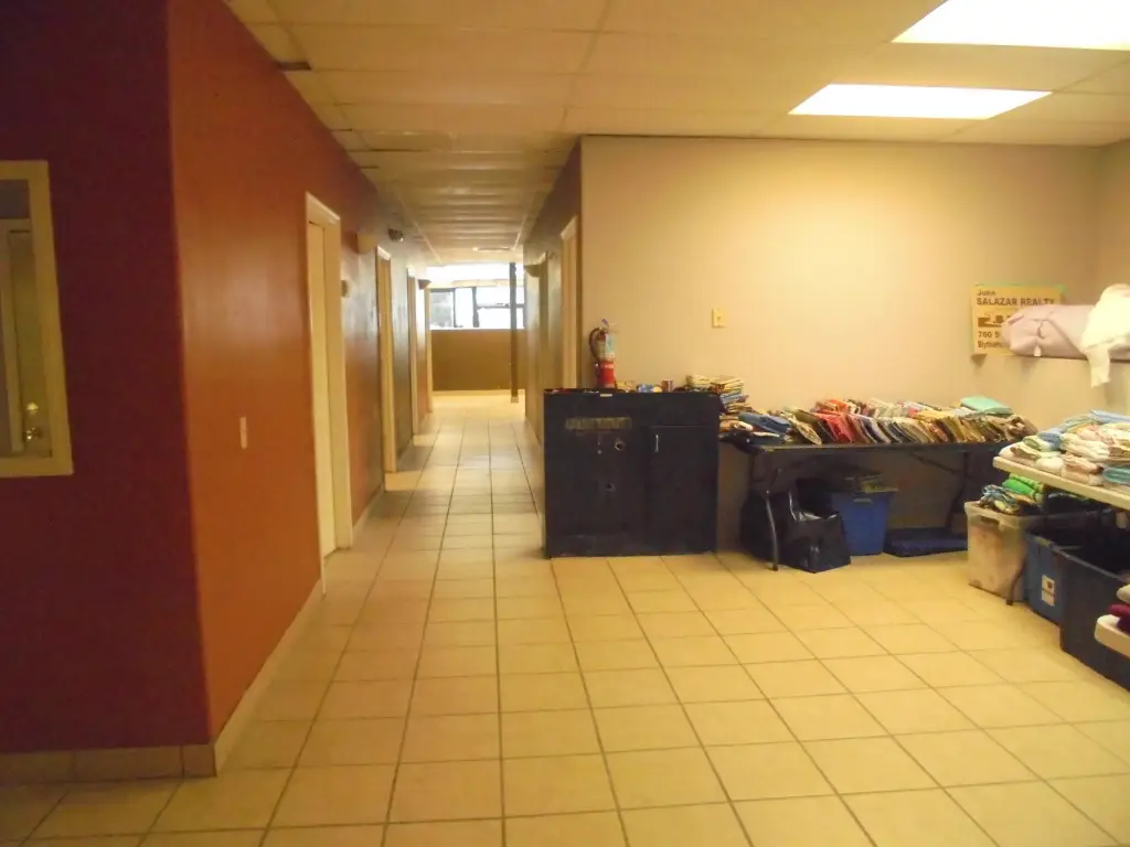 Picture 18