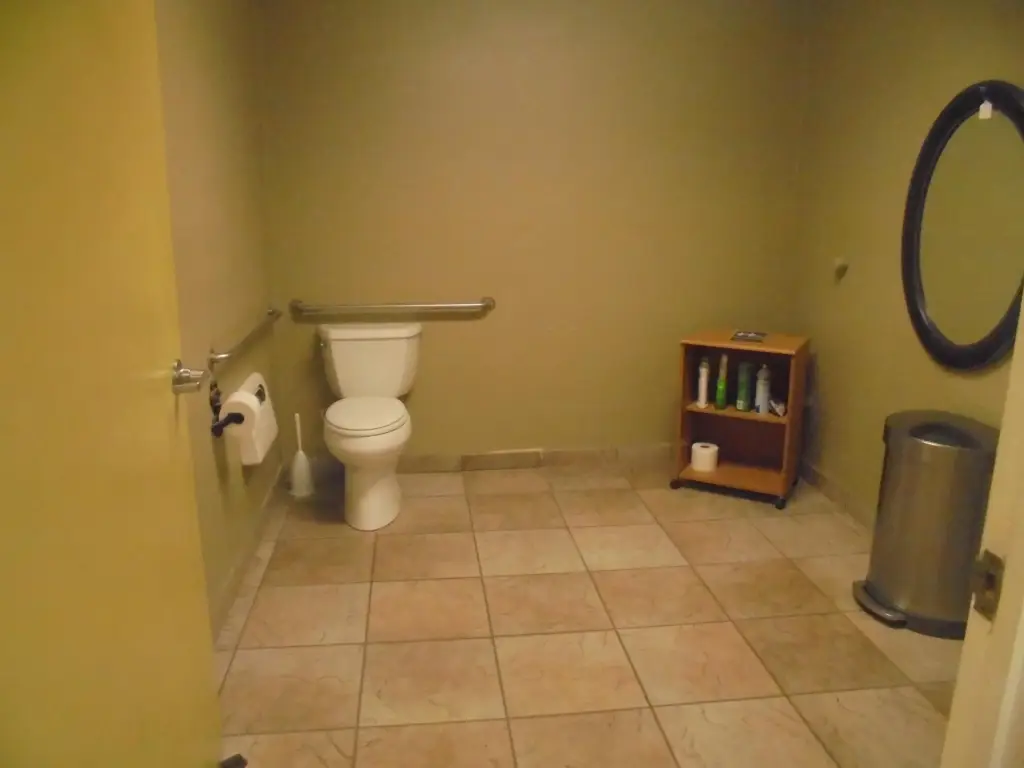 Picture 23