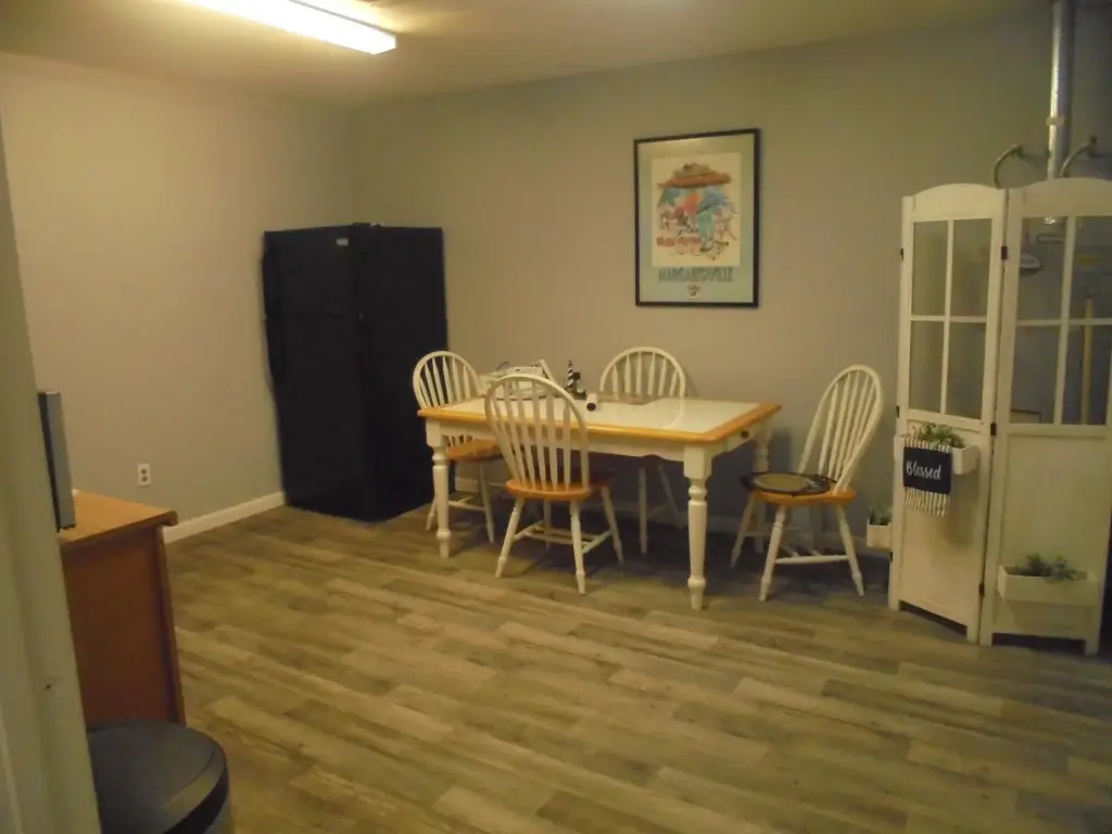 Picture 15