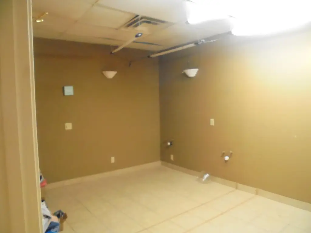 Picture 12