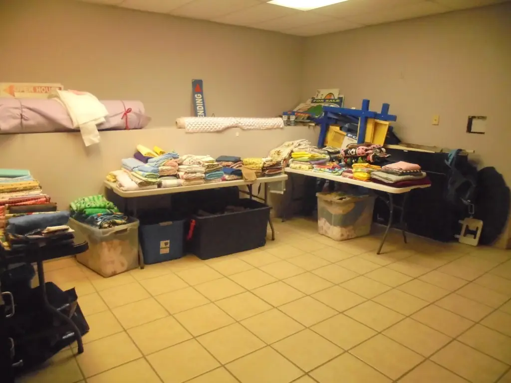 Picture 19