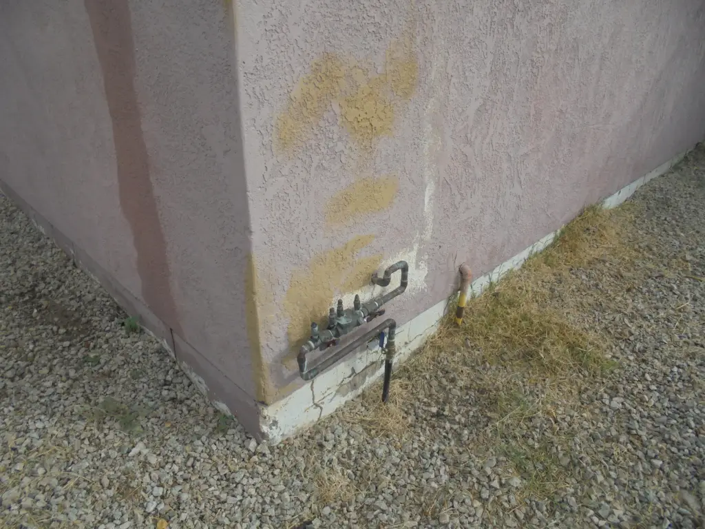 Picture 25