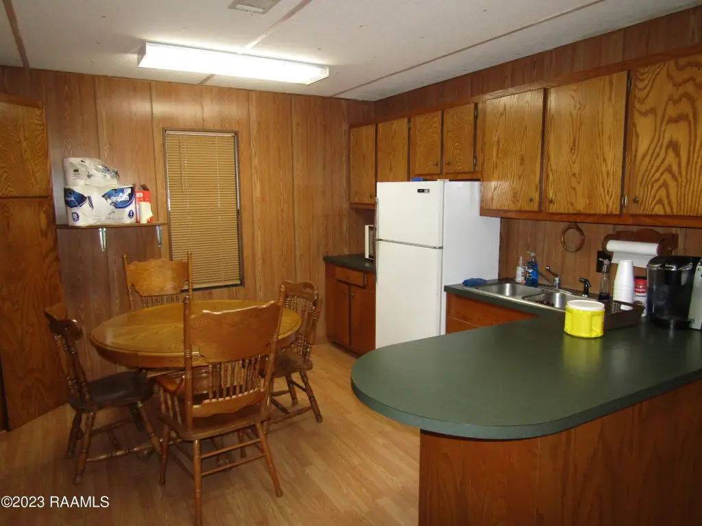 Picture 10