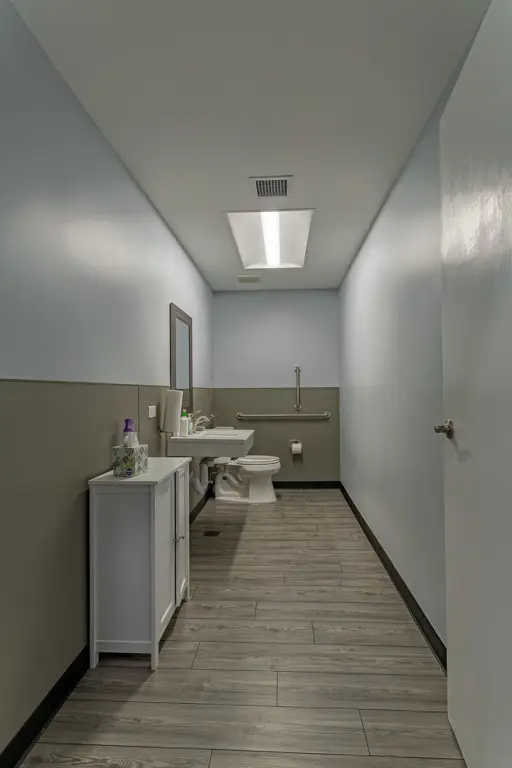 Picture 7