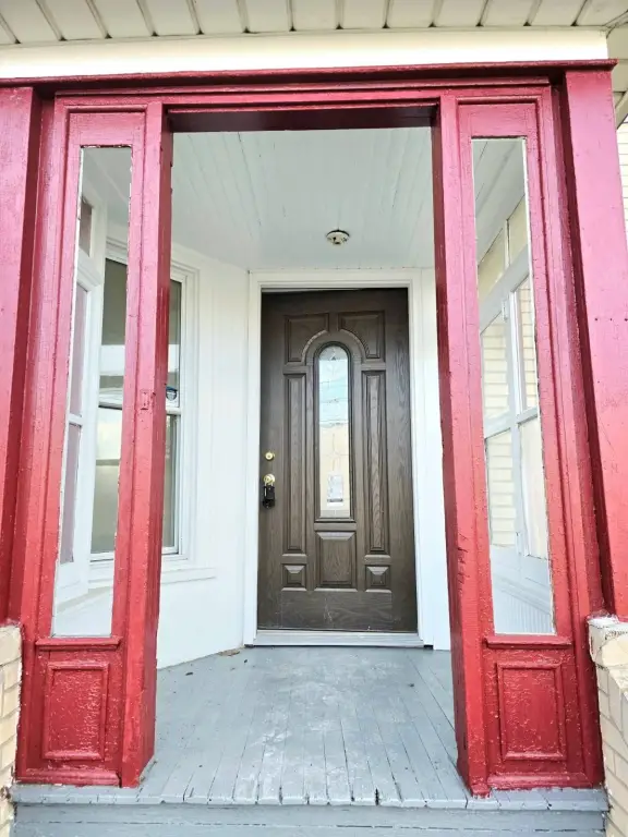 Picture 4