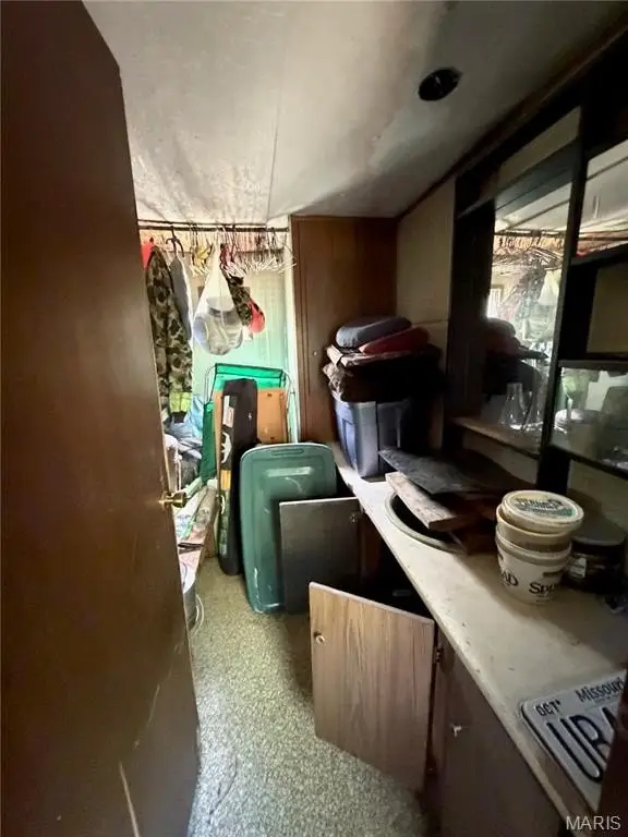 Picture 21