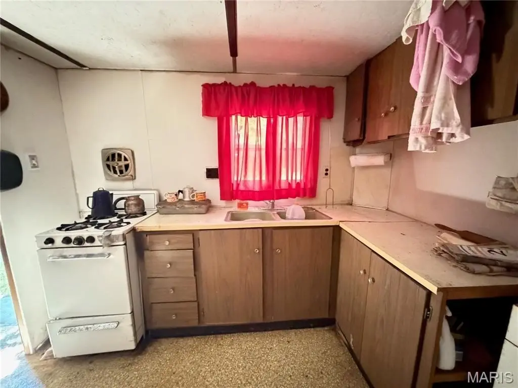 Picture 24