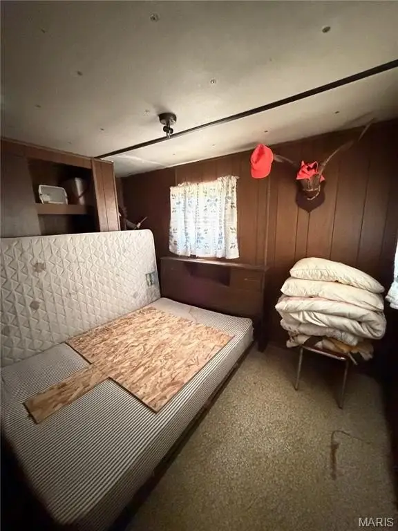 Picture 22
