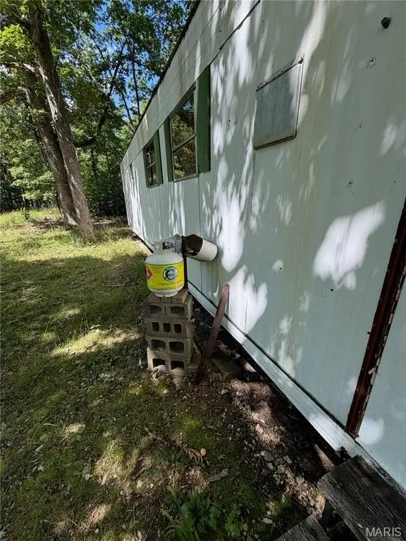 Picture 25