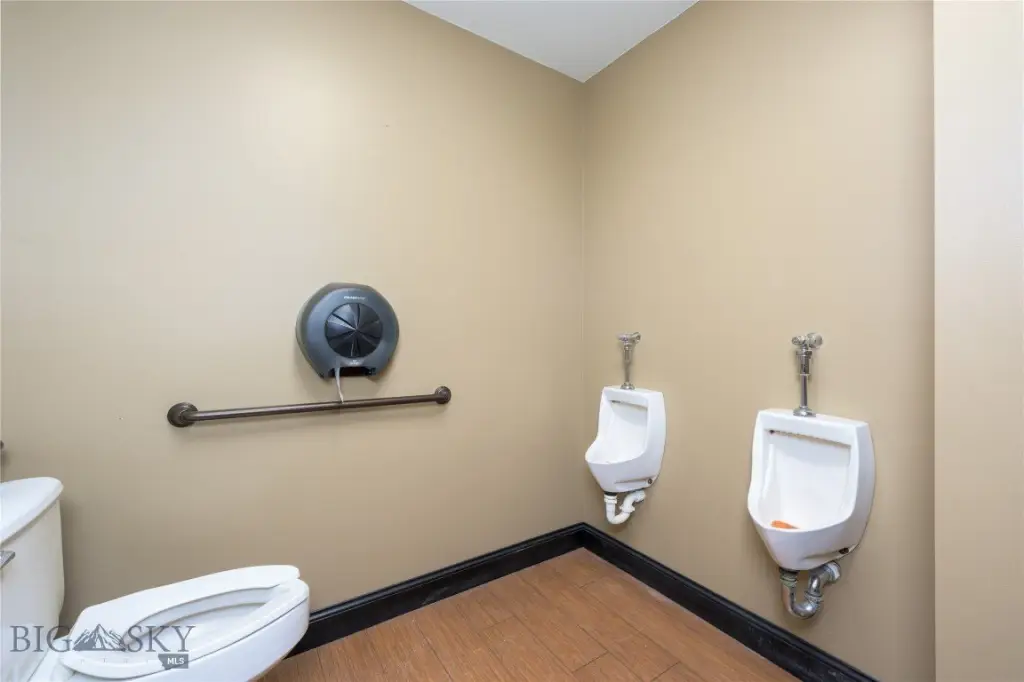 Picture 16