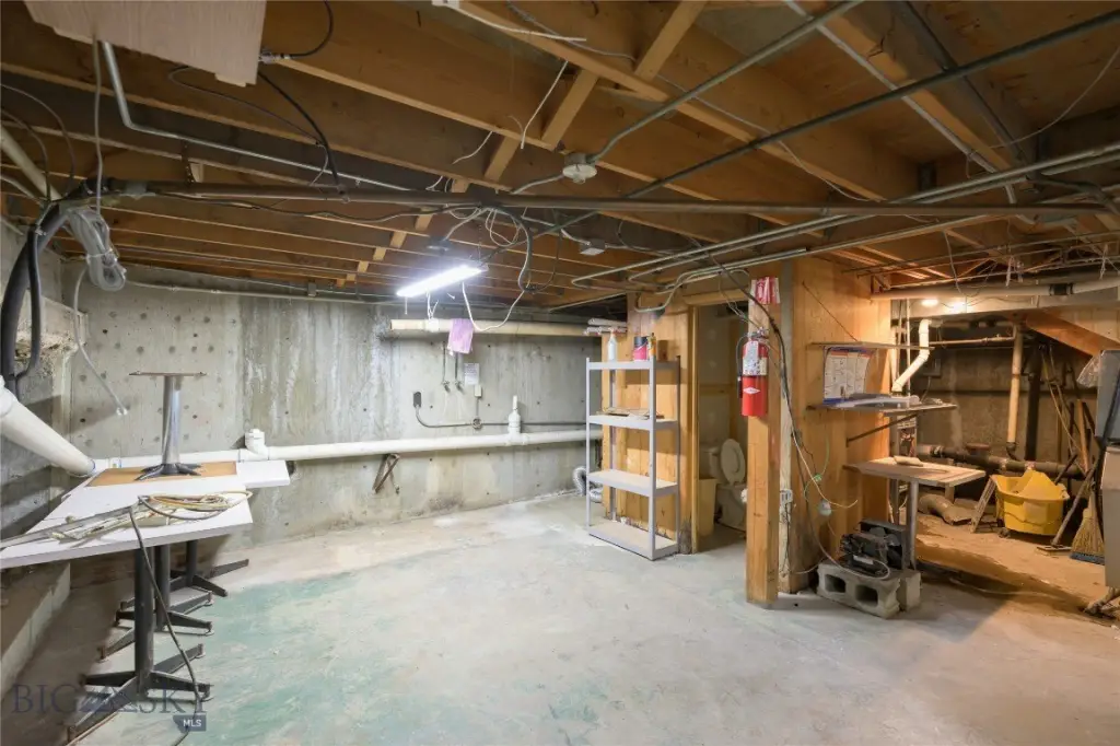 Picture 25