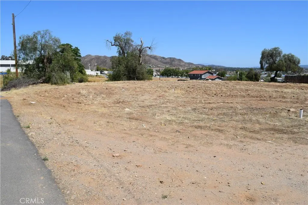 Picture 15