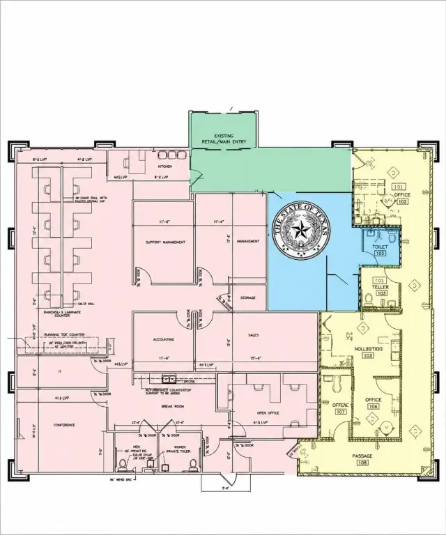 Picture 16