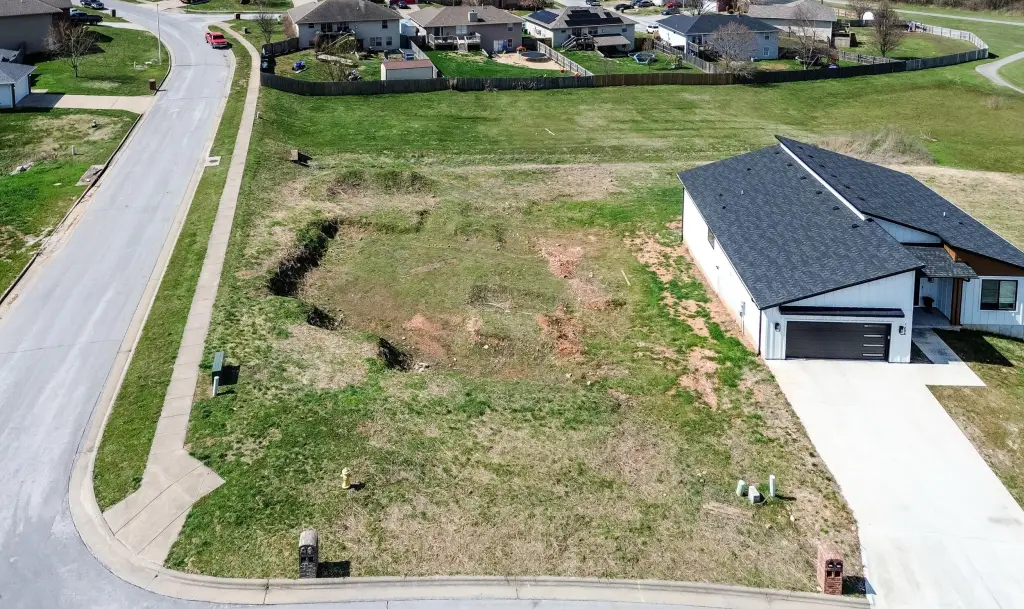 Picture 4
