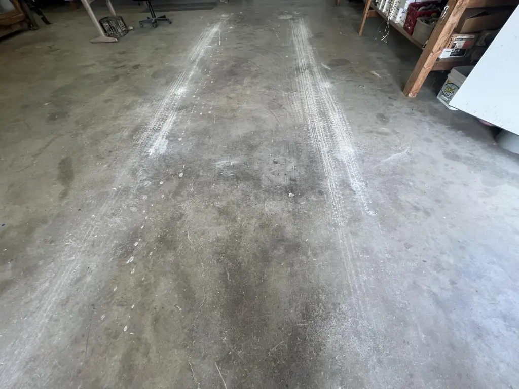 Picture 43