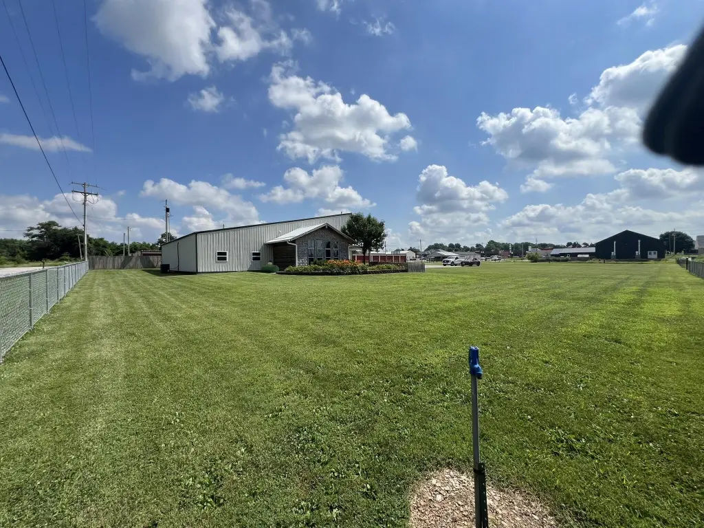Picture 48