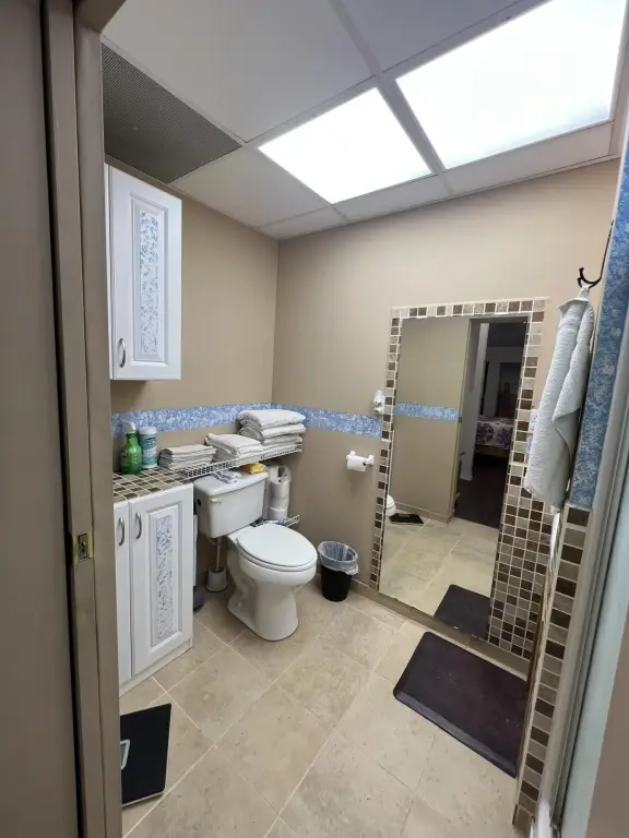 Picture 13