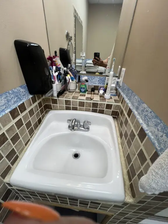Picture 19