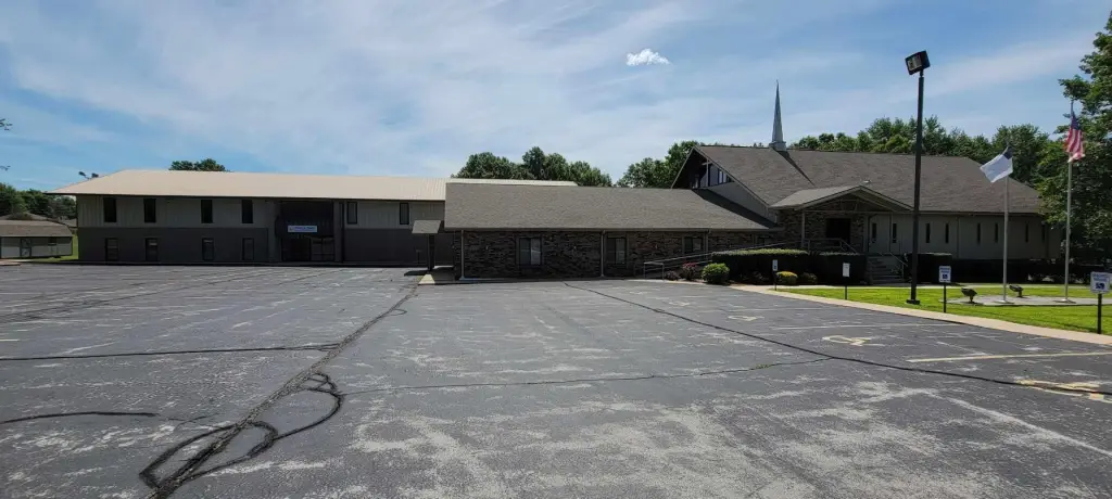 Picture 20