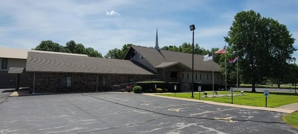 Picture 19