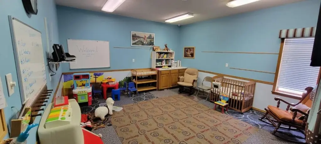 Picture 17