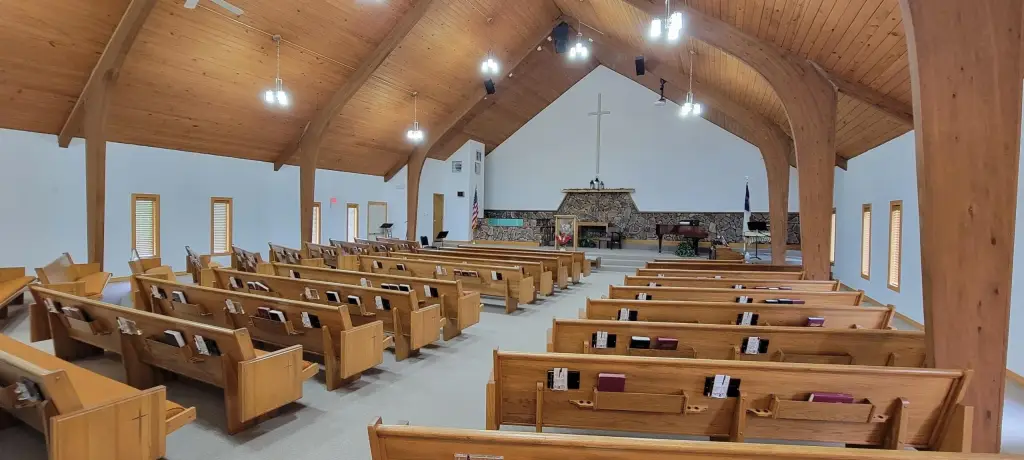 Picture 37