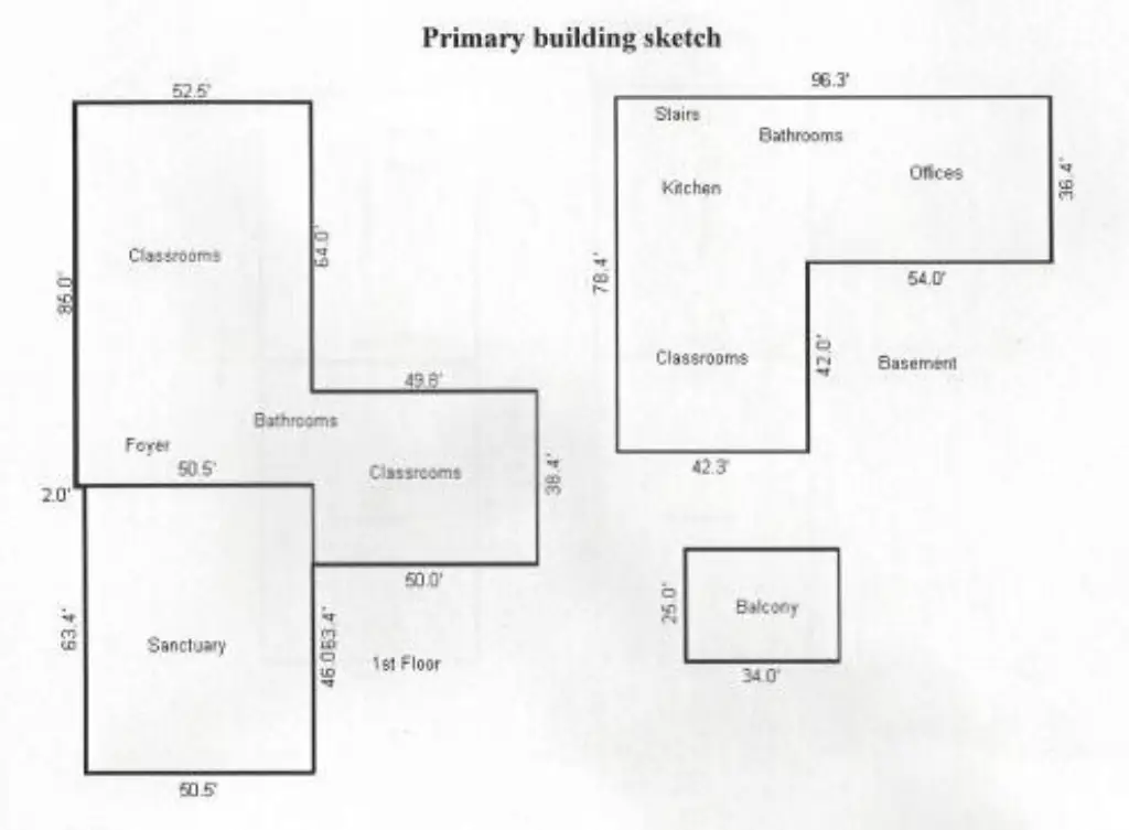 Picture 18