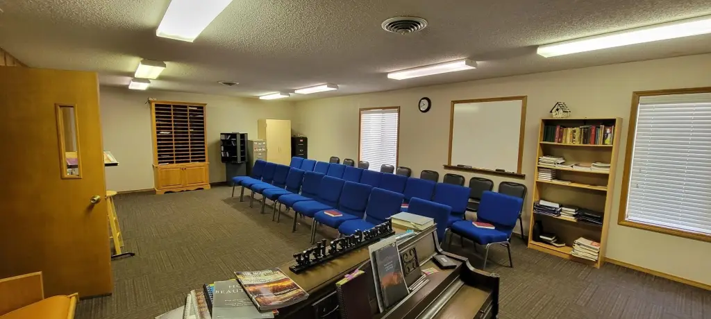 Picture 14