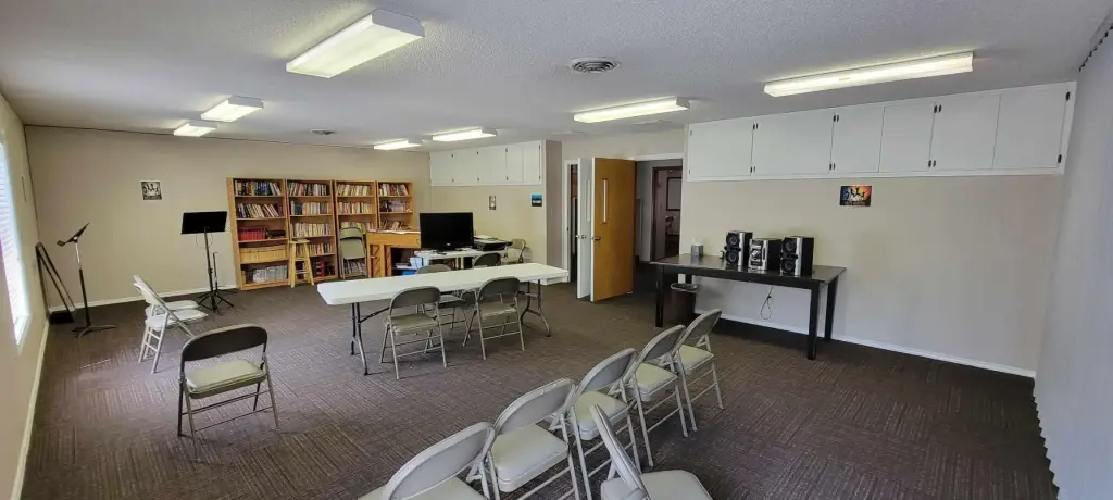 Picture 30