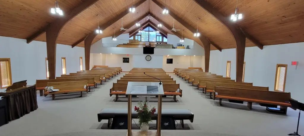 Picture 6